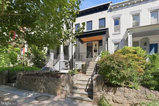 623 COLUMBIA RD NW, Washington, DC 20001