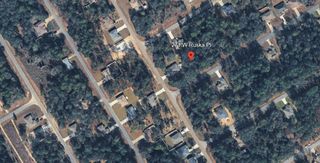 271 W RUSKA PLACE, Citrus Springs, FL 34434