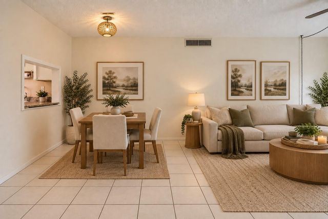 2856 N POWERS DRIVE 115, Orlando, FL 32818