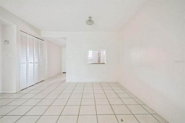 2856 N POWERS DRIVE 115, Orlando, FL 32818