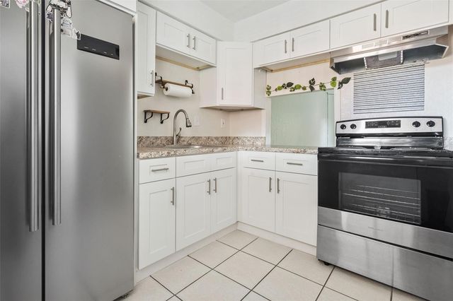 2856 N POWERS DRIVE 115, Orlando, FL 32818