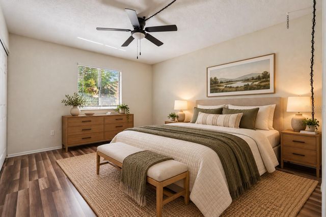 2856 N POWERS DRIVE 115, Orlando, FL 32818