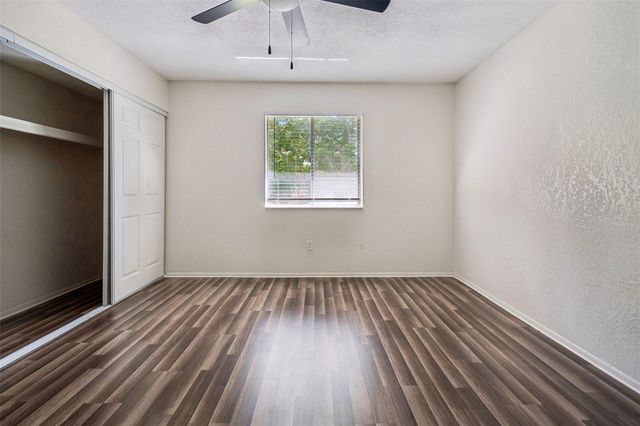 2856 N POWERS DRIVE 115, Orlando, FL 32818