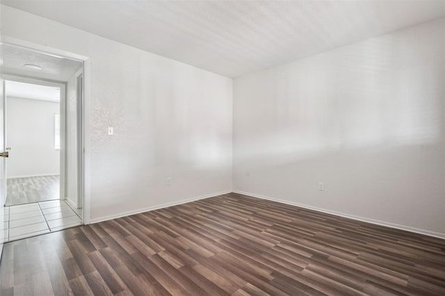 2856 N POWERS DRIVE 115, Orlando, FL 32818