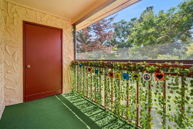 2856 N POWERS DRIVE 115, Orlando, FL 32818