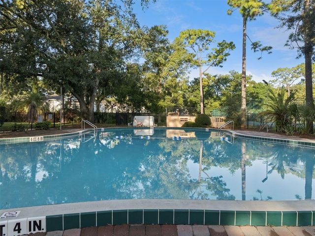 2856 N POWERS DRIVE 115, Orlando, FL 32818