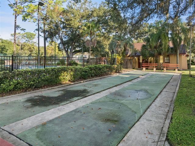 2856 N POWERS DRIVE 115, Orlando, FL 32818