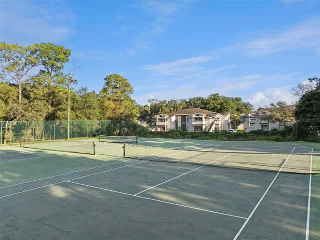 2856 N POWERS DRIVE 115, Orlando, FL 32818