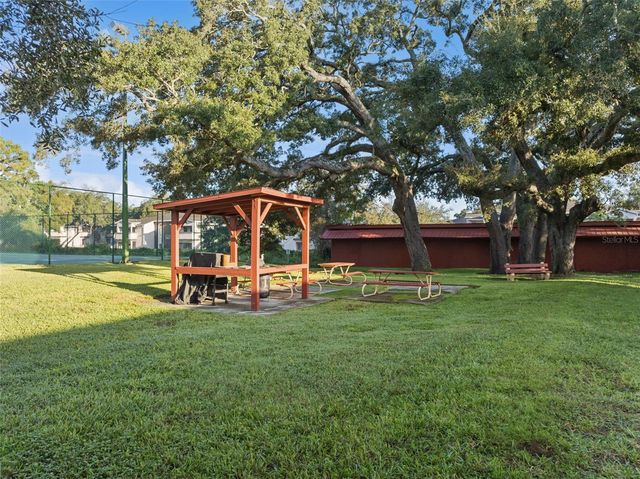 2856 N POWERS DRIVE 115, Orlando, FL 32818