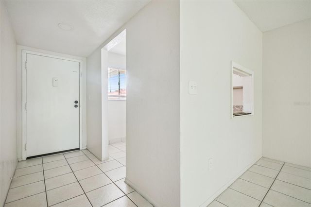 2856 N POWERS DRIVE 115, Orlando, FL 32818