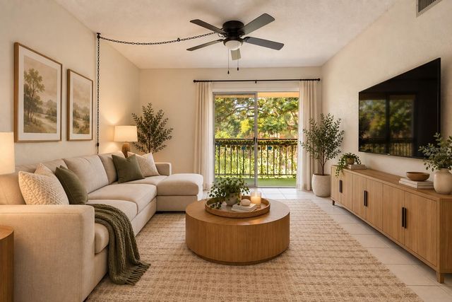 2856 N POWERS DRIVE 115, Orlando, FL 32818