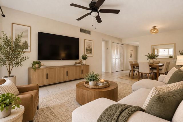 2856 N POWERS DRIVE 115, Orlando, FL 32818