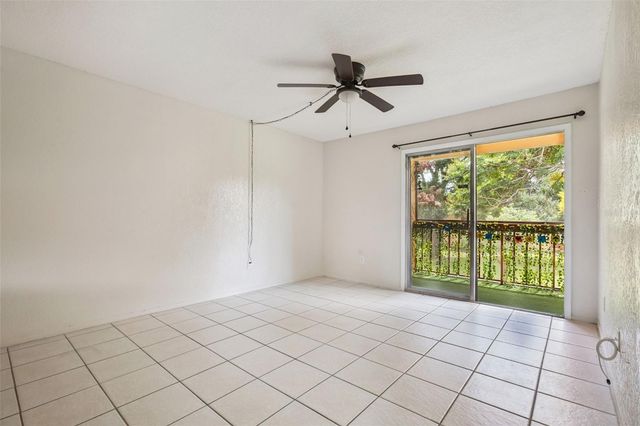 2856 N POWERS DRIVE 115, Orlando, FL 32818