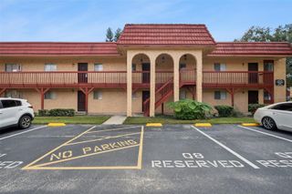 2856 N POWERS DRIVE 115, Orlando, FL 32818