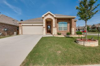 14849 Hester, Haslet, TX 76052