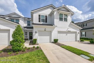 12031 CALVESTA Street, Jacksonville, FL 32256