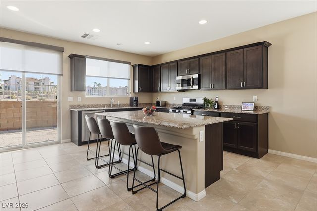 2772 Brinkley Manor Street, Laughlin, NV 89029