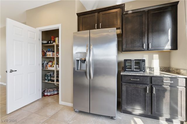 2772 Brinkley Manor Street, Laughlin, NV 89029