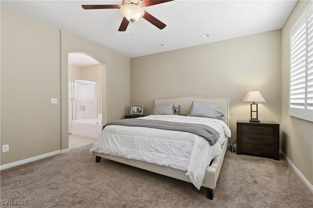 2772 Brinkley Manor Street, Laughlin, NV 89029