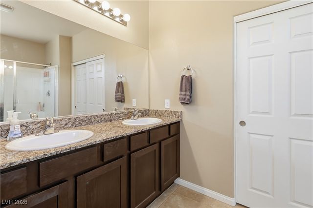 2772 Brinkley Manor Street, Laughlin, NV 89029