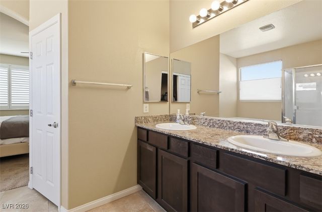 2772 Brinkley Manor Street, Laughlin, NV 89029