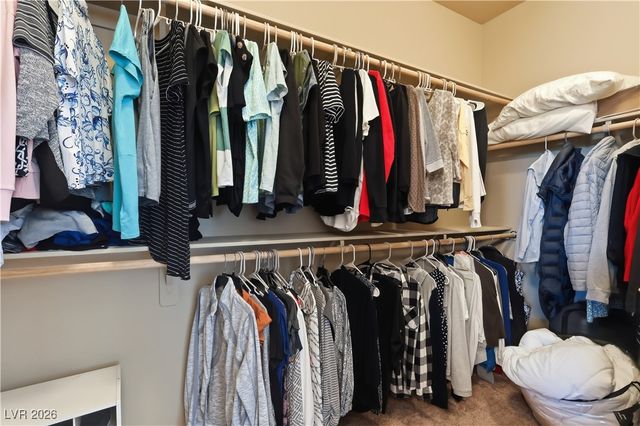 2772 Brinkley Manor Street, Laughlin, NV 89029