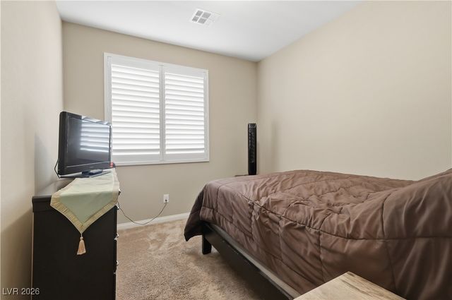 2772 Brinkley Manor Street, Laughlin, NV 89029