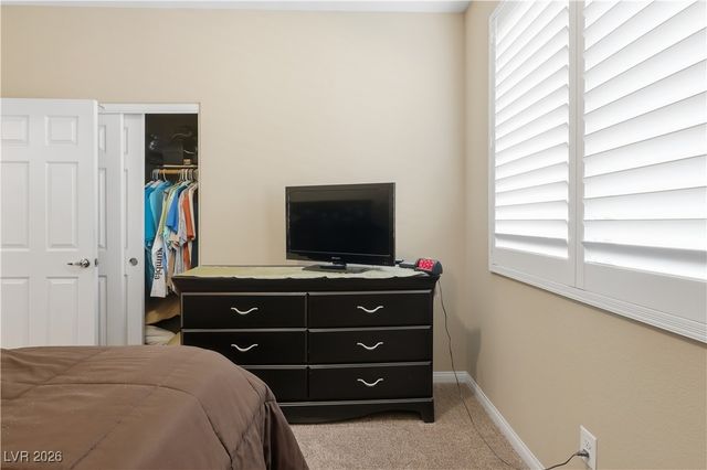 2772 Brinkley Manor Street, Laughlin, NV 89029