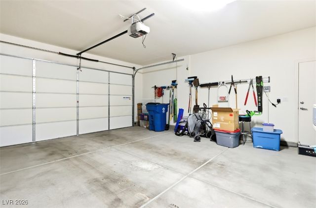 2772 Brinkley Manor Street, Laughlin, NV 89029