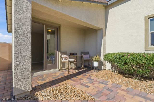 2772 Brinkley Manor Street, Laughlin, NV 89029