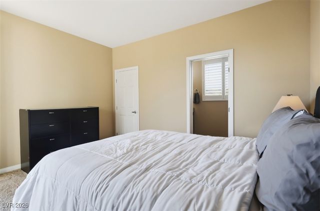 2772 Brinkley Manor Street, Laughlin, NV 89029