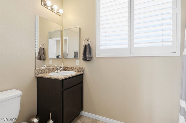 2772 Brinkley Manor Street, Laughlin, NV 89029