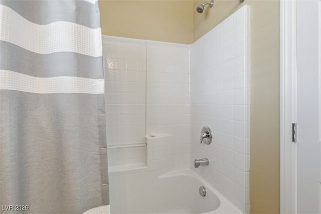 2772 Brinkley Manor Street, Laughlin, NV 89029