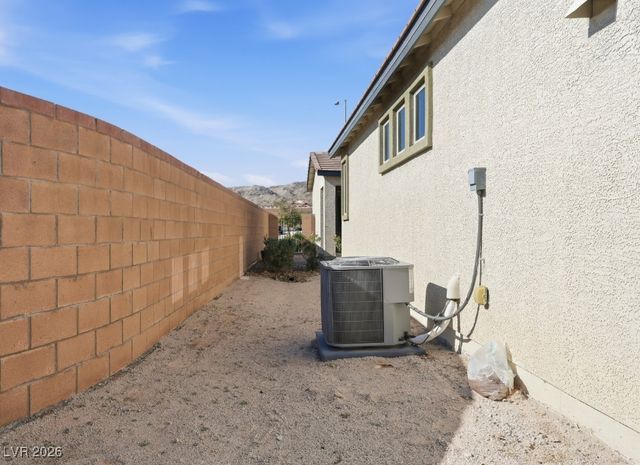 2772 Brinkley Manor Street, Laughlin, NV 89029