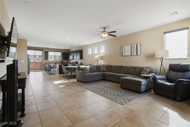 2772 Brinkley Manor Street, Laughlin, NV 89029