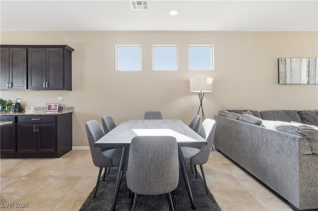 2772 Brinkley Manor Street, Laughlin, NV 89029