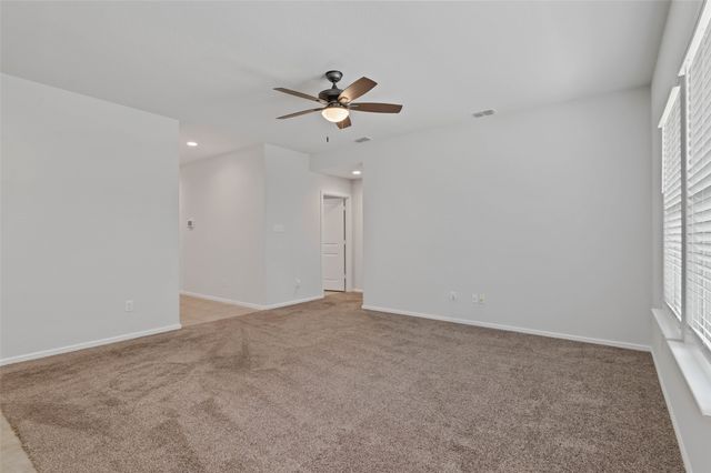 1141 Loomis Trail, Justin, TX 76247