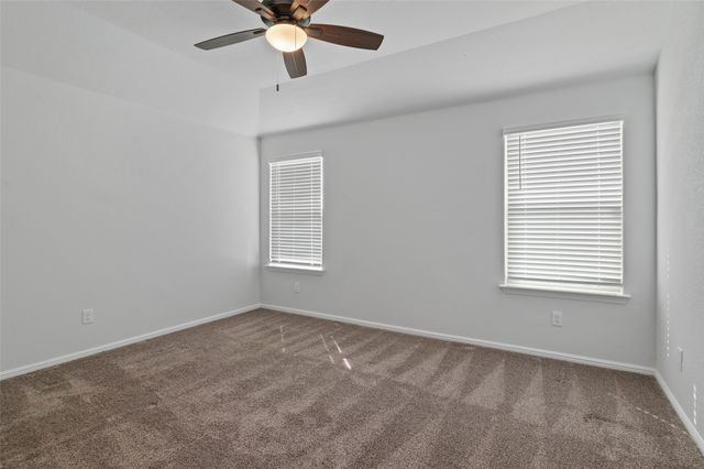 1141 Loomis Trail, Justin, TX 76247