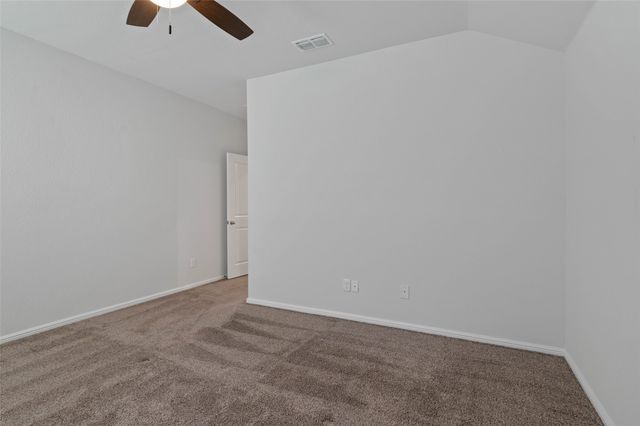 1141 Loomis Trail, Justin, TX 76247