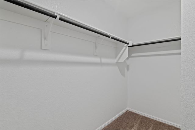 1141 Loomis Trail, Justin, TX 76247