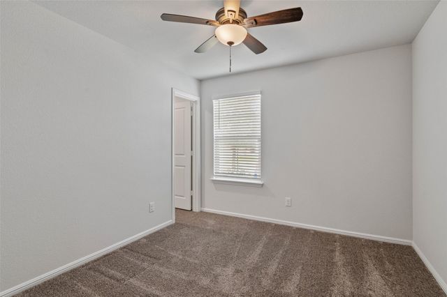 1141 Loomis Trail, Justin, TX 76247