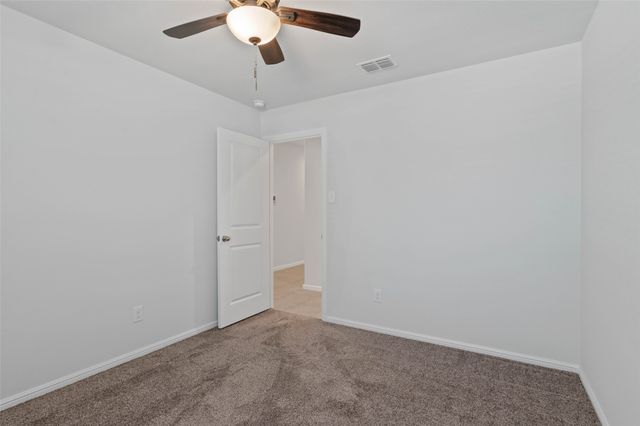 1141 Loomis Trail, Justin, TX 76247