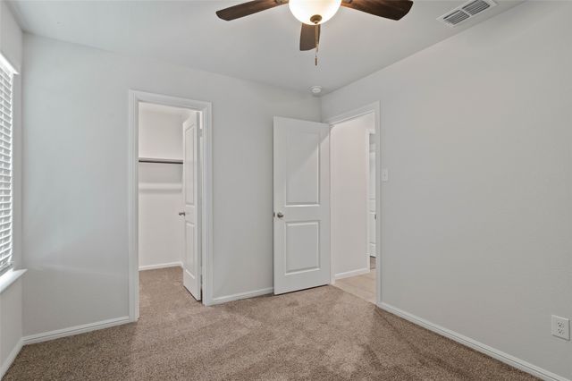 1141 Loomis Trail, Justin, TX 76247