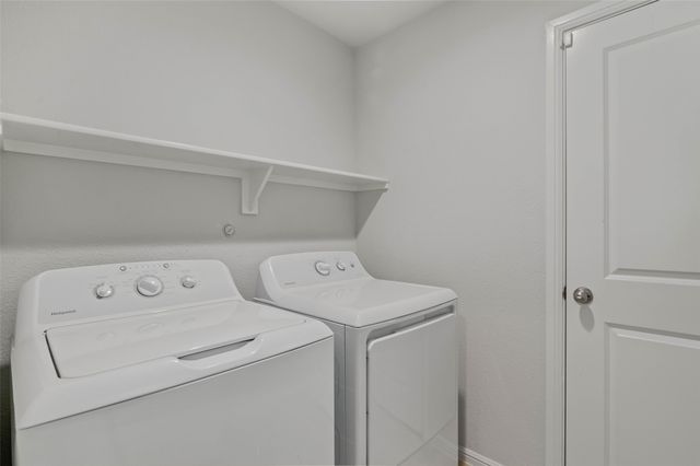 1141 Loomis Trail, Justin, TX 76247