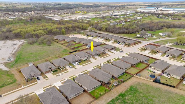 1141 Loomis Trail, Justin, TX 76247