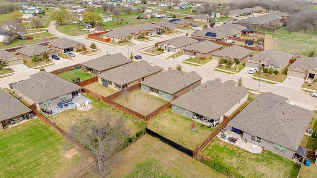 1141 Loomis Trail, Justin, TX 76247