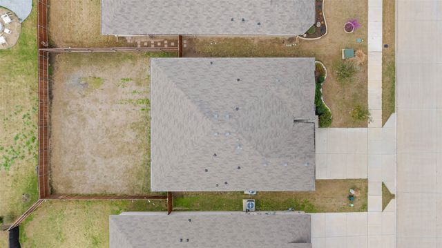 1141 Loomis Trail, Justin, TX 76247