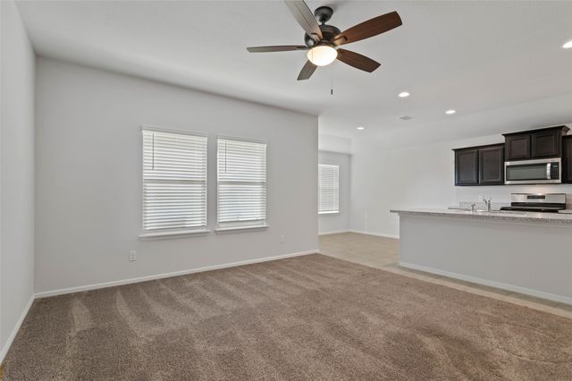 1141 Loomis Trail, Justin, TX 76247