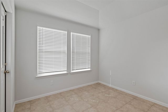 1141 Loomis Trail, Justin, TX 76247