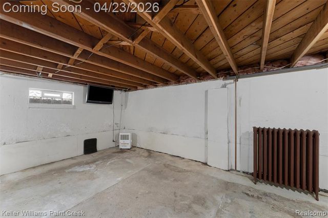 7572 Smale Street, Washington, MI 48094